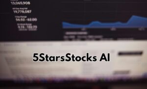 5StarsStocks AI