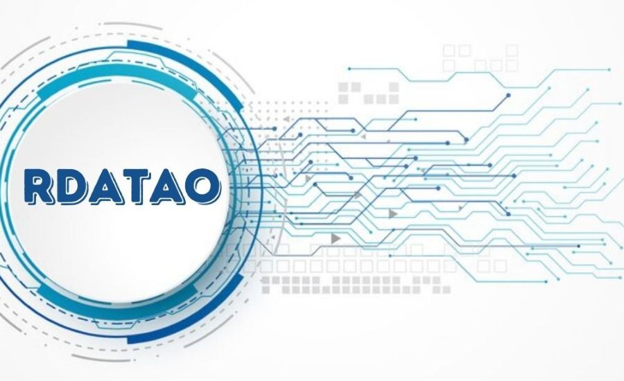 rdatao