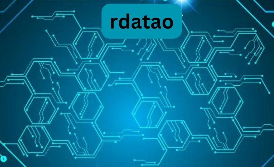 rdatao 