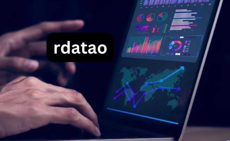 rdatao 