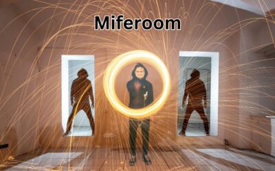 miferoom