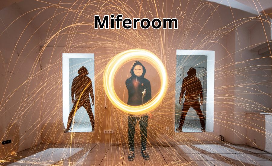 miferoom