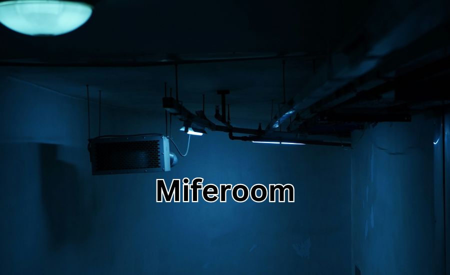 miferoom