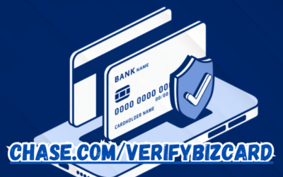 chase.com/verifybizcard