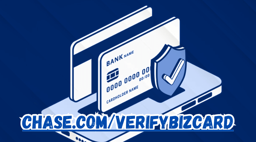 chase.com/verifybizcard