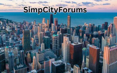 SimpCityForums