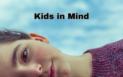 Kids in Mind