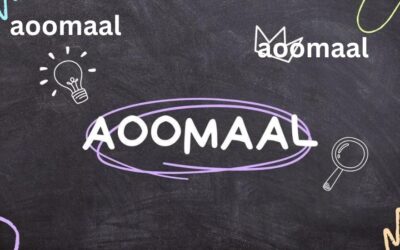 aoomaal