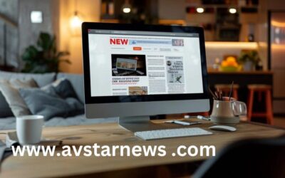 www.avstarnews .com