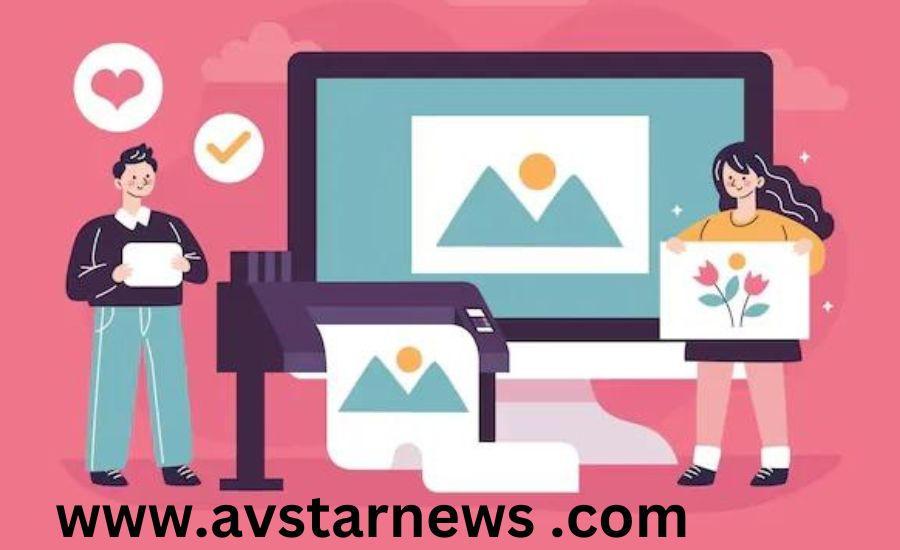 www.avstarnews .com