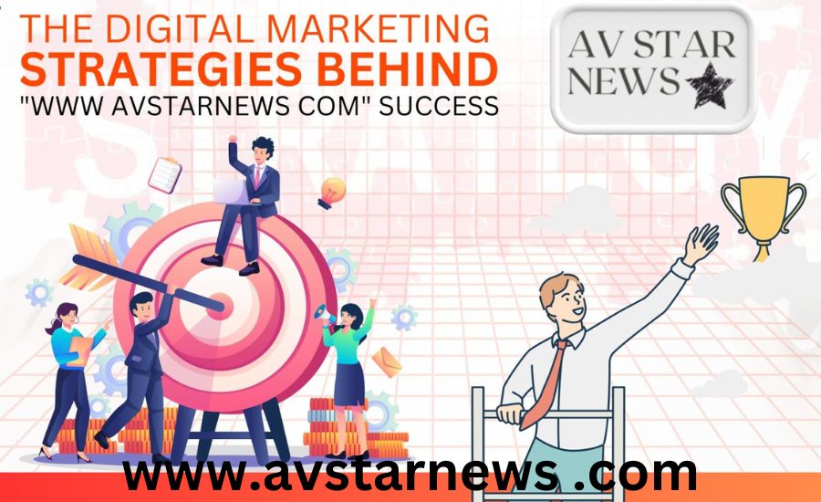 www.avstarnews .com