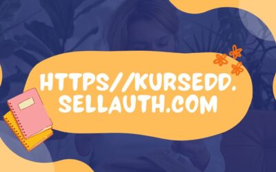 https//kursedd.sellauth.com