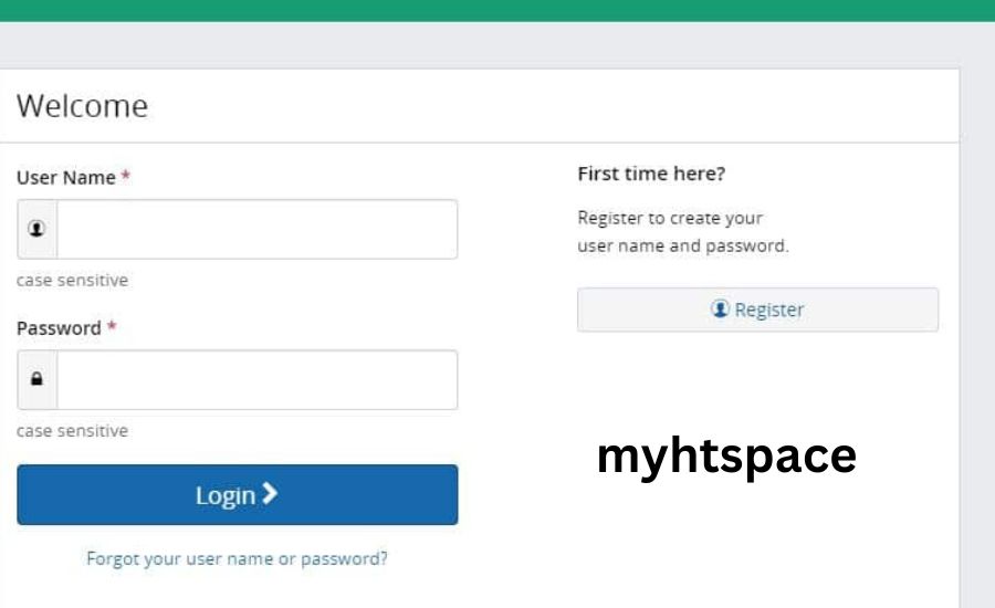 myhtspace