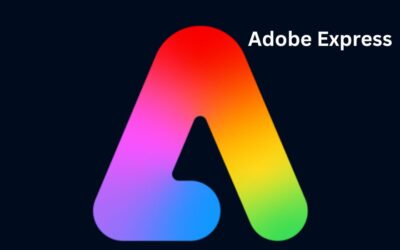 Adobe Express