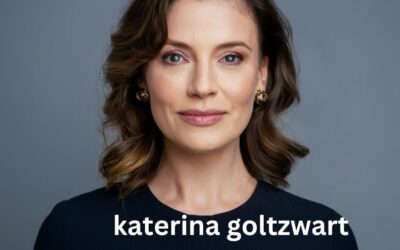 katerina goltzwart