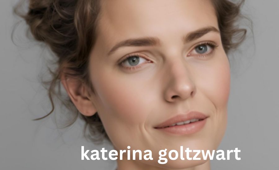 katerina goltzwart